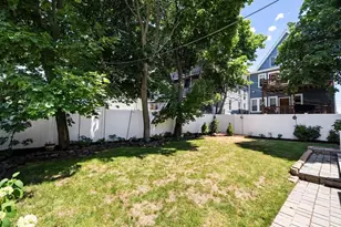 156 Locust St, Winthrop, MA 02152 - Photo 35