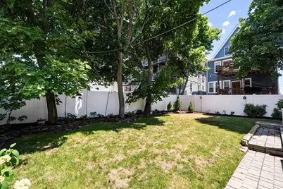 156 Locust St, Winthrop, MA 02152 - Photo 35