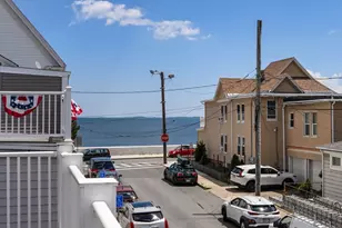 156 Locust St, Winthrop, MA 02152 - Photo 37