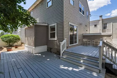 156 Locust St, Winthrop, MA 02152 - Photo 33