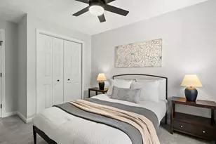 156 Locust St, Winthrop, MA 02152 - Photo 25