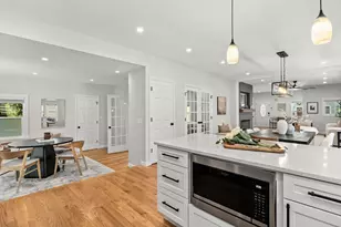 156 Locust St, Winthrop, MA 02152 - Photo 9