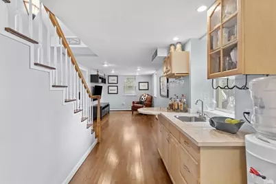 21 Gayland Road, Needham, MA 02492 - Photo 23