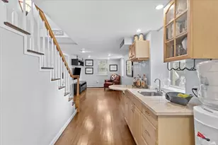 21 Gayland Rd, Needham, MA 02492 - Photo 23