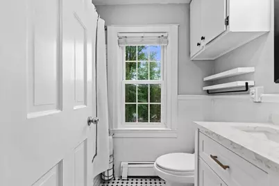 21 Gayland Road, Needham, MA 02492 - Photo 13