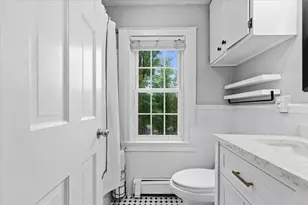 21 Gayland Rd, Needham, MA 02492 - Photo 13