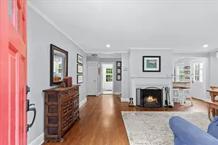 21 Gayland Rd, Needham, MA 02492 - Photo 3
