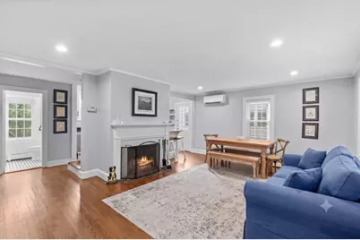 21 Gayland Road, Needham, MA 02492 - Photo 5