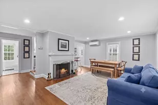 21 Gayland Rd, Needham, MA 02492 - Photo 5