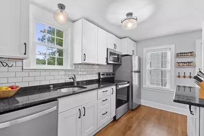 21 Gayland Road, Needham, MA 02492 - Photo 7