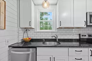 21 Gayland Rd, Needham, MA 02492 - Photo 9