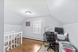 21 Gayland Rd, Needham, MA 02492 - Photo 15