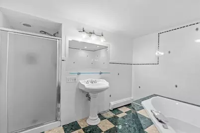 21 Gayland Road, Needham, MA 02492 - Photo 19