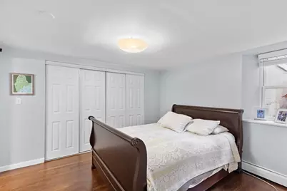 21 Gayland Road, Needham, MA 02492 - Photo 17