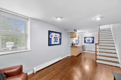 21 Gayland Road, Needham, MA 02492 - Photo 21