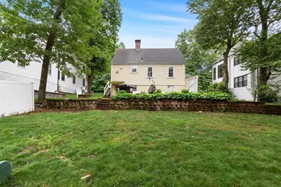 21 Gayland Road, Needham, MA 02492 - Photo 27