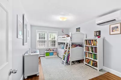 21 Gayland Road, Needham, MA 02492 - Photo 11