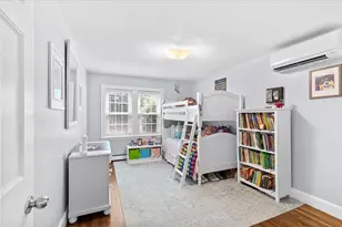 21 Gayland Rd, Needham, MA 02492 - Photo 11