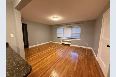 117 Nahant St #1, Lynn, MA 01902 - Photo 11