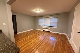 117 Nahant St, Lynn, MA 01902 - Photo 11