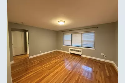 117 Nahant St #1, Lynn, MA 01902 - Photo 3
