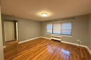 117 Nahant St, Lynn, MA 01902 - Photo 3