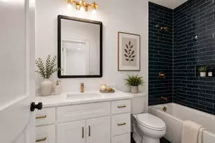 129 Jewett St, Newton, MA 02458 - Photo 13