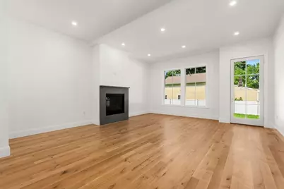 129 Jewett St, Newton, MA 02458 - Photo 7
