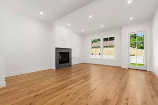 129 Jewett St, Newton, MA 02458 - Photo 7