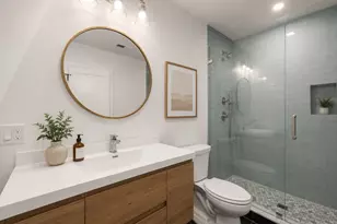 129 Jewett St, Newton, MA 02458 - Photo 11