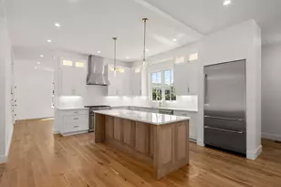 129 Jewett St, Newton, MA 02458 - Photo 5