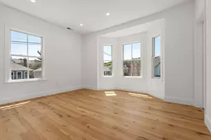 129 Jewett St, Newton, MA 02458 - Photo 13