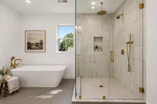 129 Jewett St, Newton, MA 02458 - Photo 9
