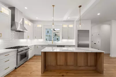 129 Jewett St, Newton, MA 02458 - Photo 3