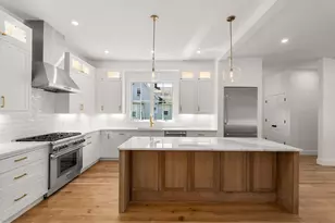 129 Jewett St, Newton, MA 02458 - Photo 3