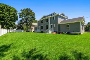 129 Jewett St, Newton, MA 02458 - Photo 15