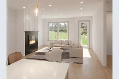 129 Jewett St, Newton, MA 02458 - Photo 3