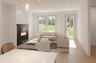 129 Jewett St, Newton, MA 02458 - Photo 3