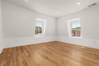 129 Jewett St, Newton, MA 02458 - Photo 15
