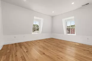 129 Jewett St, Newton, MA 02458 - Photo 15