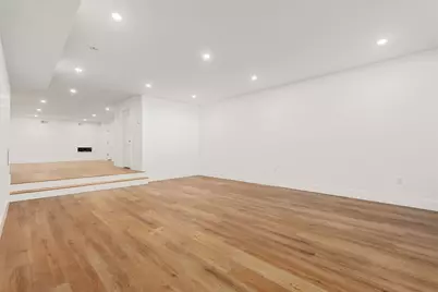 129 Jewett St, Newton, MA 02458 - Photo 17