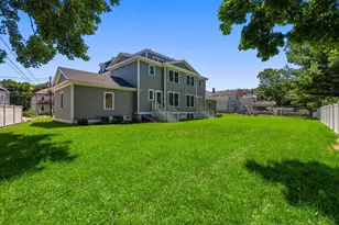 129 Jewett St, Newton, MA 02458 - Photo 19