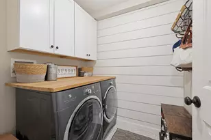 15 Applewood Rd, Norfolk, MA 02056 - Photo 19