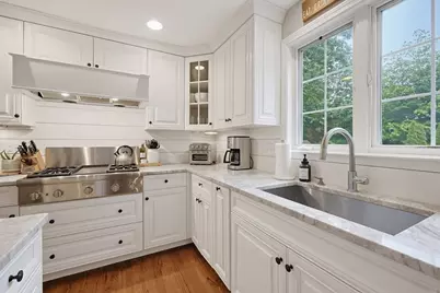 15 Applewood Rd, Norfolk, MA 02056 - Photo 13
