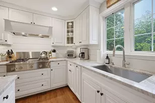 15 Applewood Rd, Norfolk, MA 02056 - Photo 13
