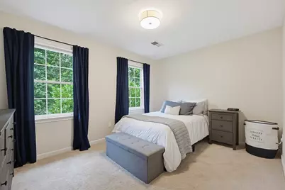15 Applewood Rd, Norfolk, MA 02056 - Photo 21