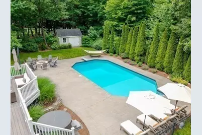 15 Applewood Rd, Norfolk, MA 02056 - Photo 35