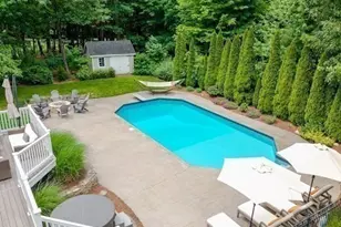15 Applewood Rd, Norfolk, MA 02056 - Photo 35