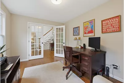 15 Applewood Rd, Norfolk, MA 02056 - Photo 9