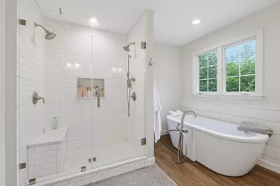 15 Applewood Rd, Norfolk, MA 02056 - Photo 29